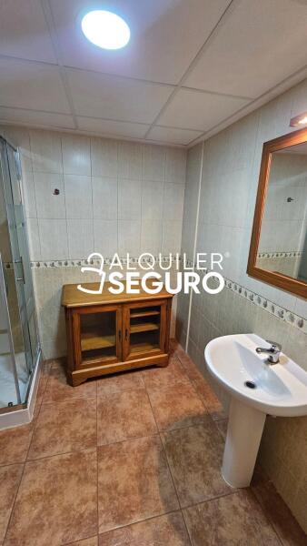 Piso en Calle Tonos, SANGONERA LA VERDE MURCIA