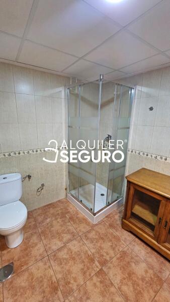 Piso en Calle Tonos, SANGONERA LA VERDE MURCIA