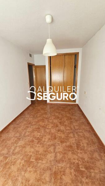 Piso en Calle Tonos, SANGONERA LA VERDE MURCIA