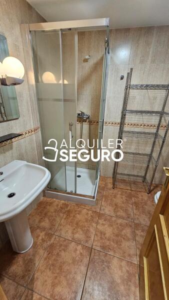 Piso en Calle Tonos, SANGONERA LA VERDE MURCIA