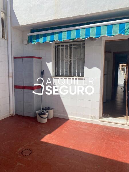 Piso en Calle Marqués de Santillana, SAN PEDRO DEL PINATAR MURCIA