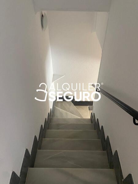 Piso en Calle Marqués de Santillana, SAN PEDRO DEL PINATAR MURCIA