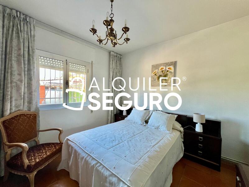 Piso en Calle Maroto, VALDETORRES DE JARAMA MADRID