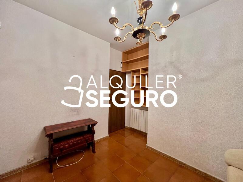 Piso en Calle Maroto, VALDETORRES DE JARAMA MADRID