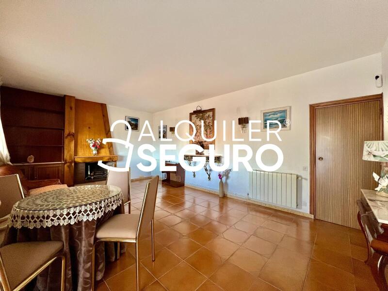 Piso en Calle Maroto, VALDETORRES DE JARAMA MADRID