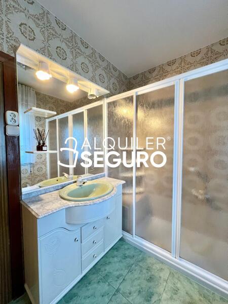 Piso en Calle Maroto, VALDETORRES DE JARAMA MADRID