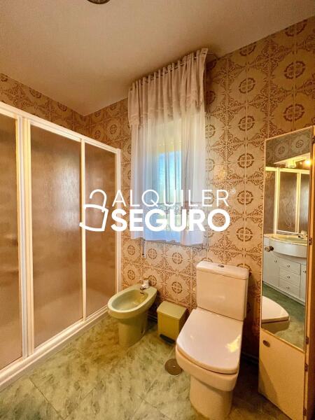 Piso en Calle Maroto, VALDETORRES DE JARAMA MADRID