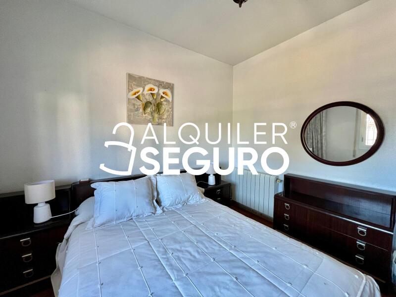 Piso en Calle Maroto, VALDETORRES DE JARAMA MADRID