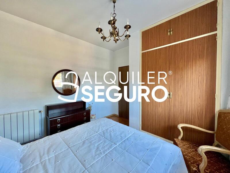 Piso en Calle Maroto, VALDETORRES DE JARAMA MADRID