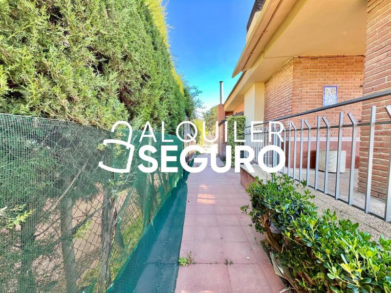 Piso en Calle Maroto, VALDETORRES DE JARAMA MADRID