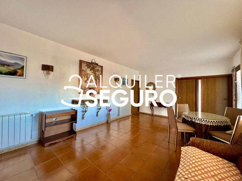 Piso en Calle Maroto, VALDETORRES DE JARAMA MADRID