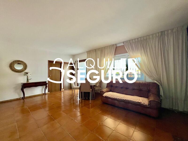 Piso en Calle Maroto, VALDETORRES DE JARAMA MADRID