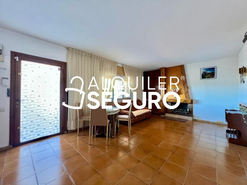 Piso en Calle Maroto, VALDETORRES DE JARAMA MADRID