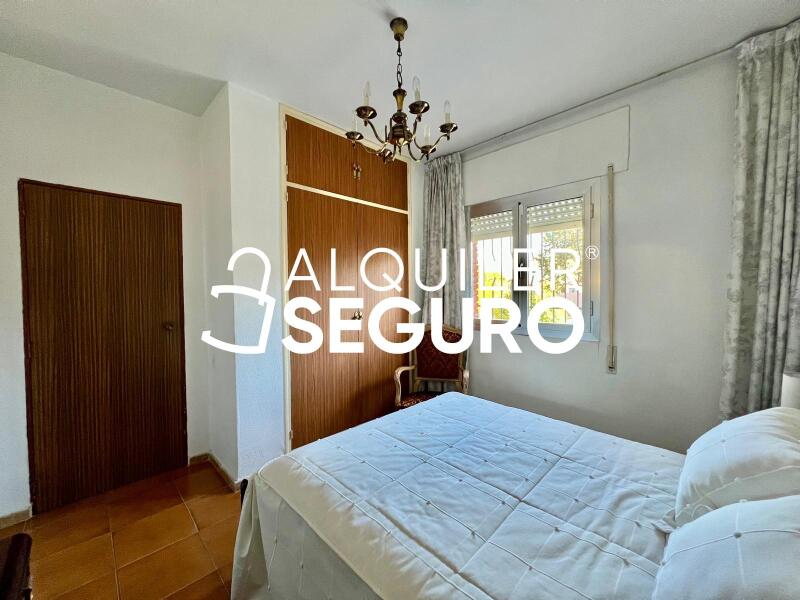 Piso en Calle Maroto, VALDETORRES DE JARAMA MADRID