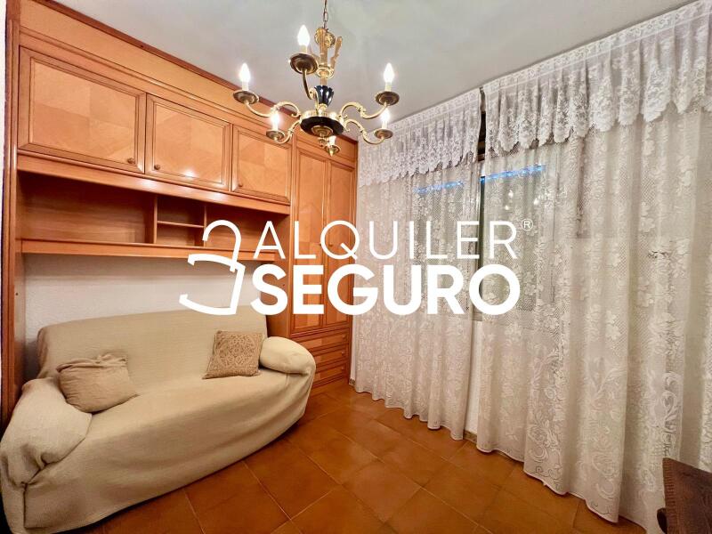 Piso en Calle Maroto, VALDETORRES DE JARAMA MADRID