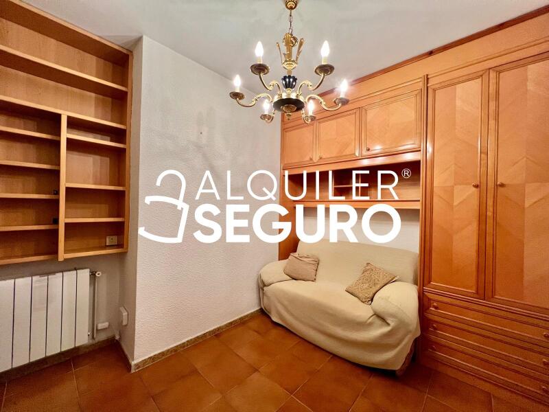 Piso en Calle Maroto, VALDETORRES DE JARAMA MADRID