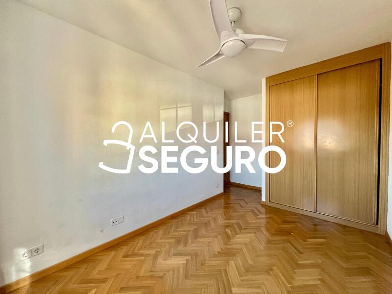 Inmueble en Calle de la Pasarela, MADRID