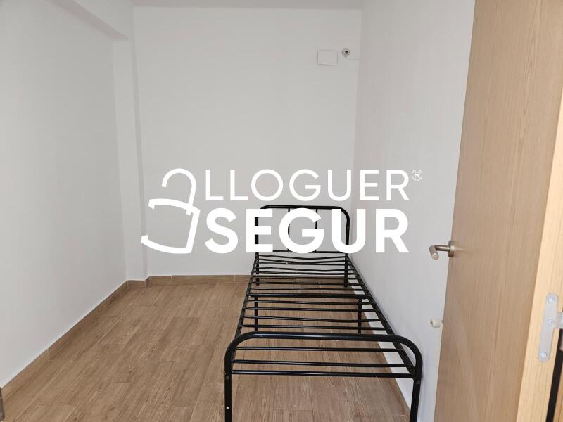 Piso en Avenida de Pere el Cerimoniós, REUS TARRAGONA