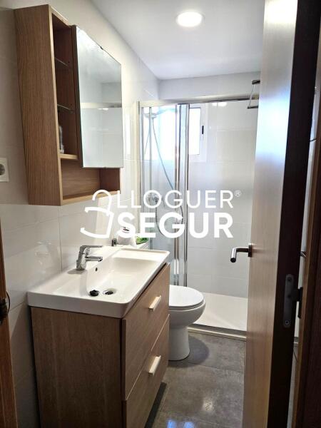 Piso en Avenida de Pere el Cerimoniós, REUS TARRAGONA