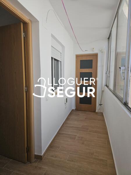 Piso en Avenida de Pere el Cerimoniós, REUS TARRAGONA