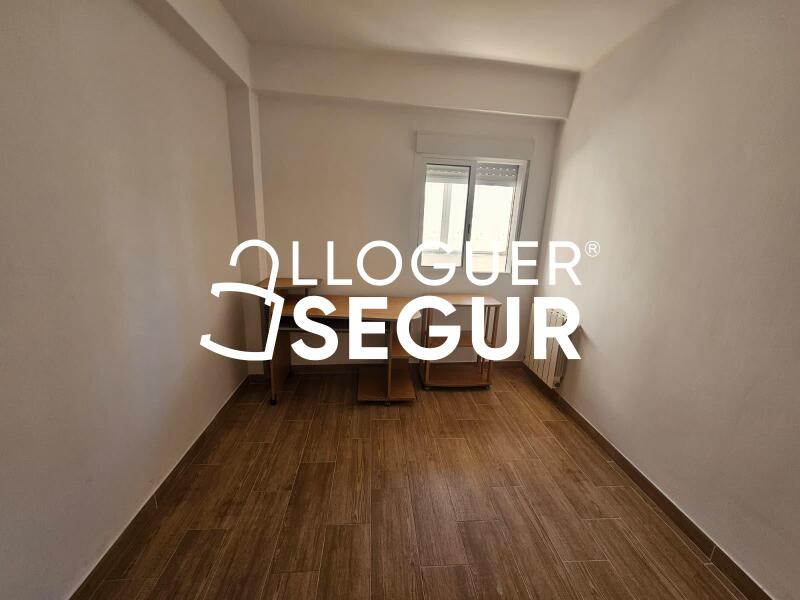 Piso en Avenida de Pere el Cerimoniós, REUS TARRAGONA