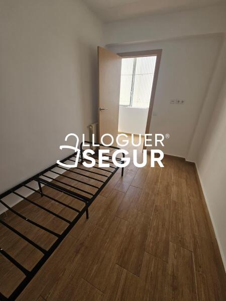 Piso en Avenida de Pere el Cerimoniós, REUS TARRAGONA