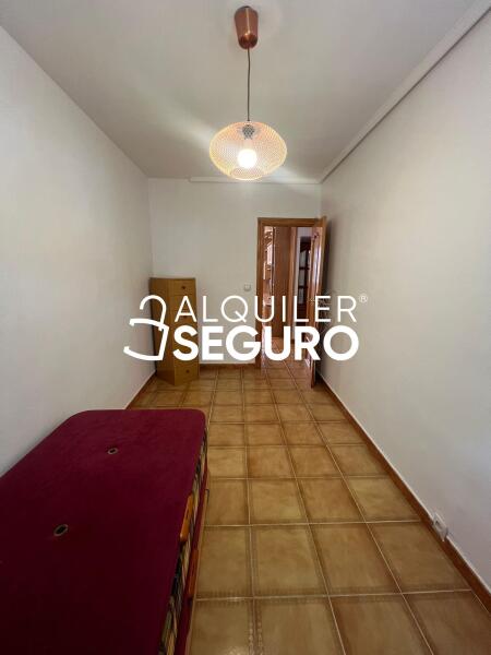 Piso en Calle Hacienda de Pavones, MADRID MADRID