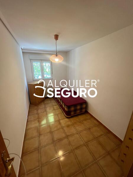 Piso en Calle Hacienda de Pavones, MADRID MADRID