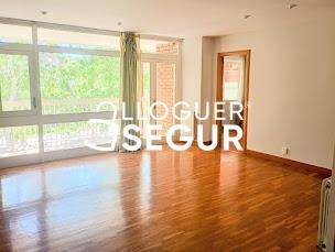 Piso en Calle Travessera de les Corts, BARCELONA BARCELONA