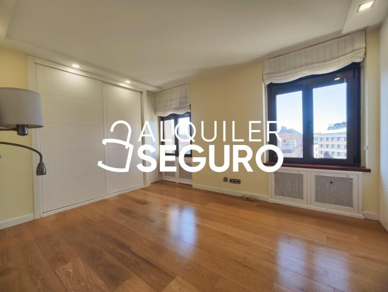 Inmueble en Calle de Fernando el Católico, MADRID