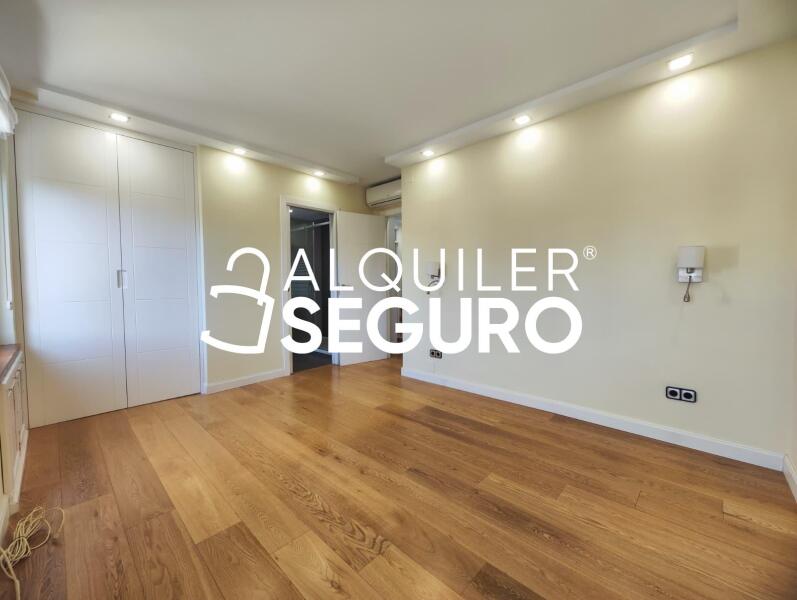 Inmueble en Calle de Fernando el Católico, MADRID