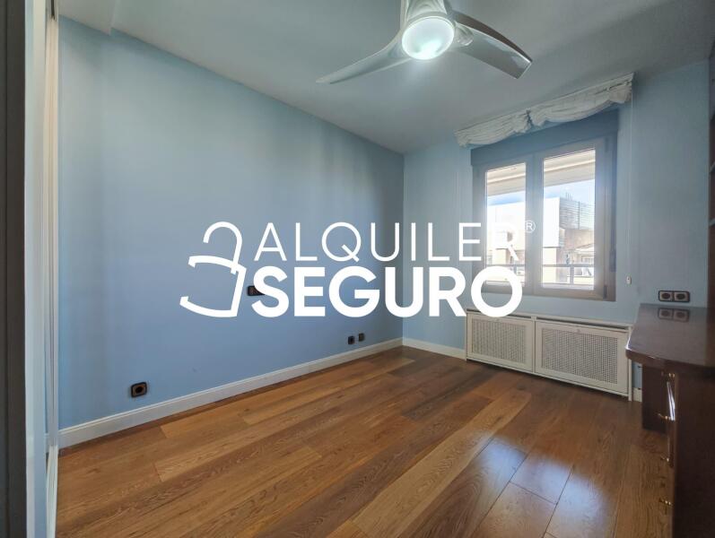 Inmueble en Calle de Fernando el Católico, MADRID