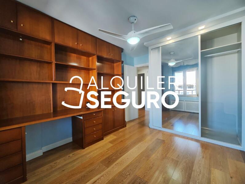 Inmueble en Calle de Fernando el Católico, MADRID