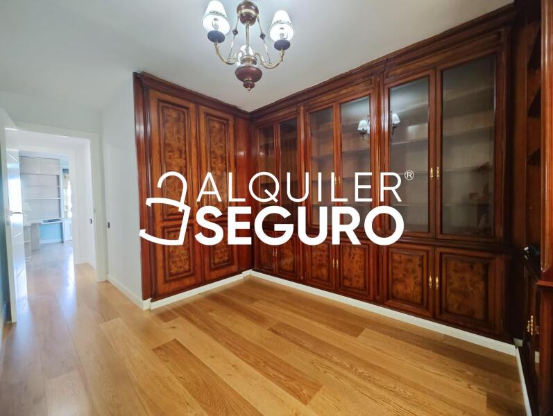 Inmueble en Calle de Fernando el Católico, MADRID