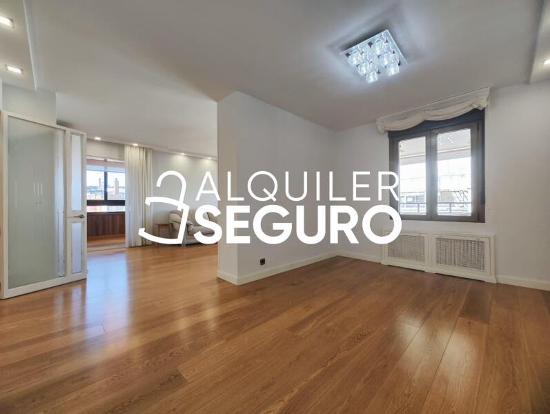 Inmueble en Calle de Fernando el Católico, MADRID