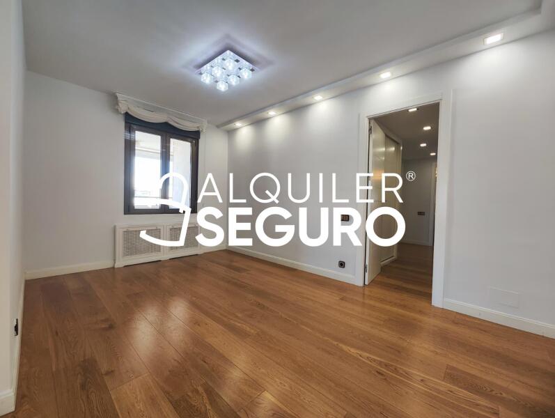 Inmueble en Calle de Fernando el Católico, MADRID