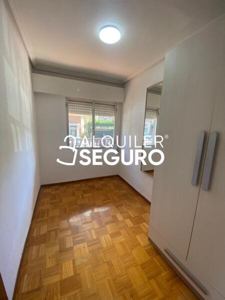 Inmueble en Calle Rufino Blanco, GUADALAJARA