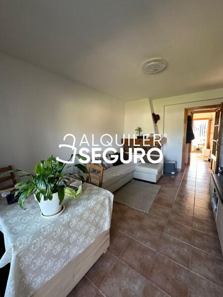 Inmueble en Avenida de los Prados, MADRID