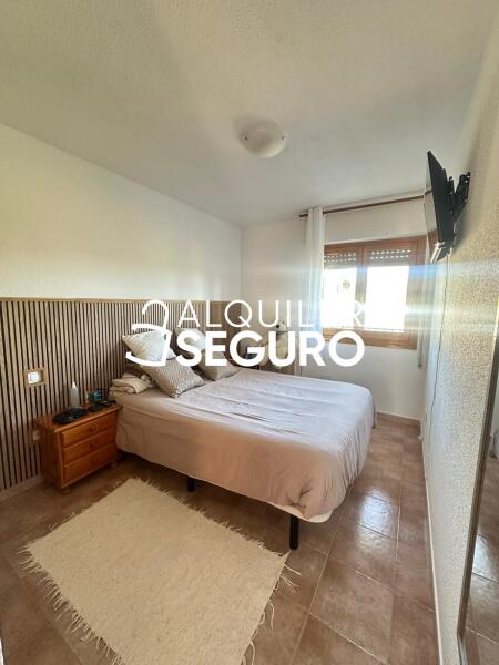 Inmueble en Avenida de los Prados, MADRID