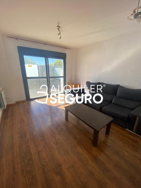 Piso en Calle bulevar del deporte , AZUQUECA DE HENARES GUADALAJARA