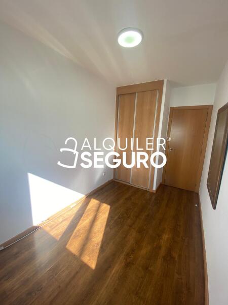 Piso en Calle bulevar del deporte , AZUQUECA DE HENARES GUADALAJARA