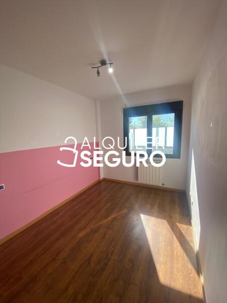 Piso en Calle bulevar del deporte , AZUQUECA DE HENARES GUADALAJARA