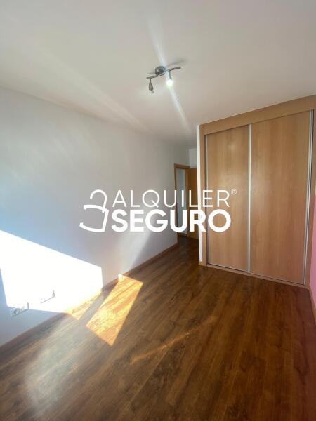 Piso en Calle bulevar del deporte , AZUQUECA DE HENARES GUADALAJARA