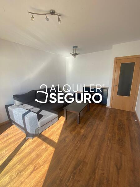 Piso en Calle bulevar del deporte , AZUQUECA DE HENARES GUADALAJARA