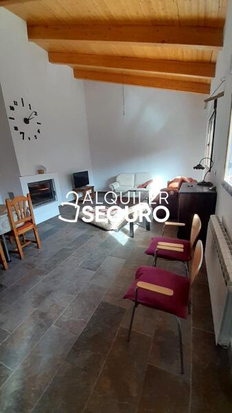 Piso en Calle Plaza número , HUETE CUENCA