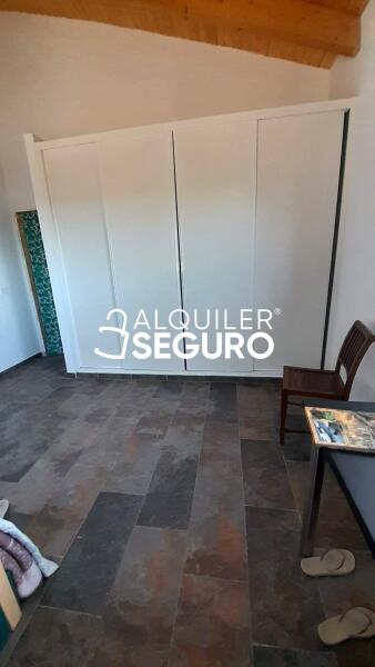 Piso en Calle Plaza número , HUETE CUENCA