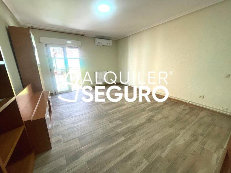 Inmueble en Calle Higinio Rodriguez , MADRID