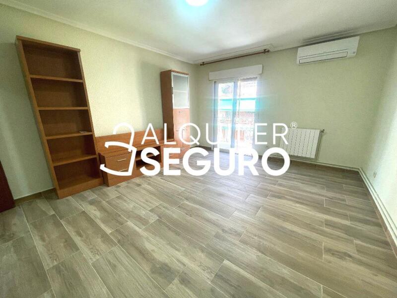 Inmueble en Calle Higinio Rodriguez , MADRID