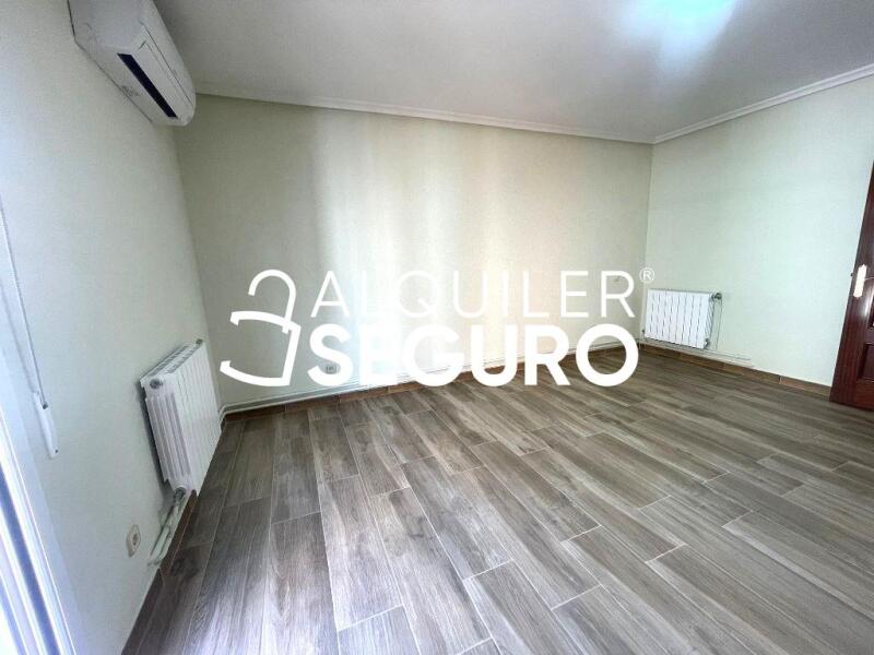 Inmueble en Calle Higinio Rodriguez , MADRID