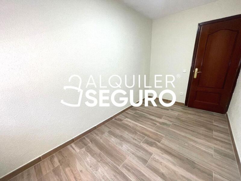 Inmueble en Calle Higinio Rodriguez , MADRID